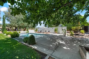4275 Peaceful Glen Rd, Vacaville, CA 95688 - Photo 56