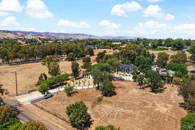 4275 Peaceful Glen Road, Vacaville, CA 95688 - Photo 82