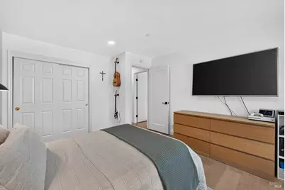 4275 Peaceful Glen Road, Vacaville, CA 95688 - Photo 28