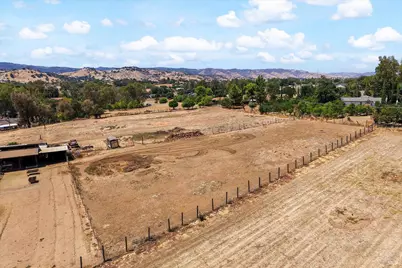 4275 Peaceful Glen Road, Vacaville, CA 95688 - Photo 92