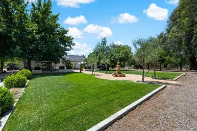 4275 Peaceful Glen Road, Vacaville, CA 95688 - Photo 54