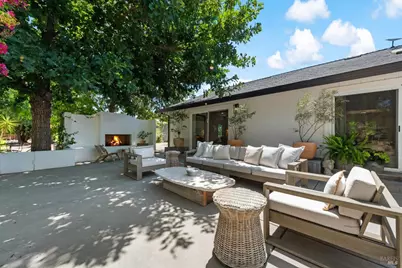 4275 Peaceful Glen Road, Vacaville, CA 95688 - Photo 40