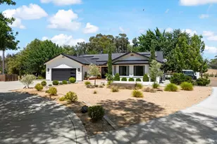 4275 Peaceful Glen Rd, Vacaville, CA 95688 - Photo 2