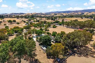 4275 Peaceful Glen Rd, Vacaville, CA 95688 - Photo 84