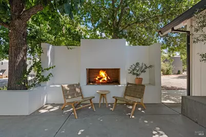 4275 Peaceful Glen Road, Vacaville, CA 95688 - Photo 36