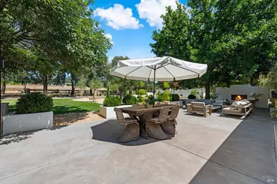 4275 Peaceful Glen Road, Vacaville, CA 95688 - Photo 44