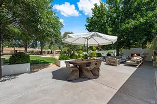 4275 Peaceful Glen Rd, Vacaville, CA 95688 - Photo 44