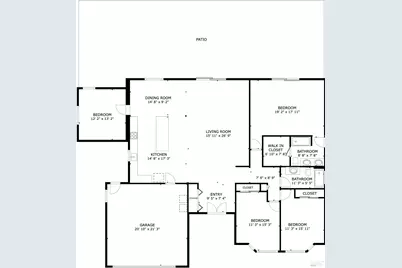 4275 Peaceful Glen Road, Vacaville, CA 95688 - Photo 94