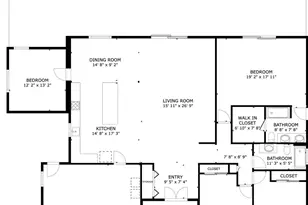 4275 Peaceful Glen Rd, Vacaville, CA 95688 - Photo 94