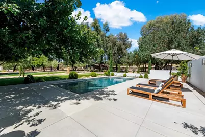 4275 Peaceful Glen Road, Vacaville, CA 95688 - Photo 58