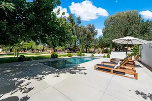 4275 Peaceful Glen Rd, Vacaville, CA 95688 - Photo 58