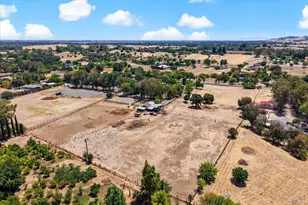 4275 Peaceful Glen Rd, Vacaville, CA 95688 - Photo 86
