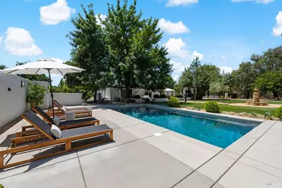 4275 Peaceful Glen Road, Vacaville, CA 95688 - Photo 60