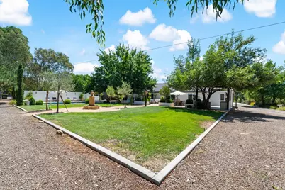 4275 Peaceful Glen Road, Vacaville, CA 95688 - Photo 52