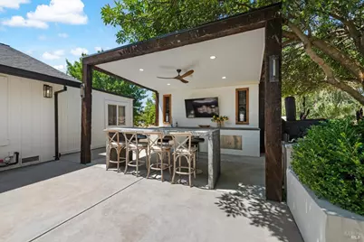 4275 Peaceful Glen Road, Vacaville, CA 95688 - Photo 46