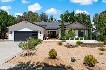 4275 Peaceful Glen Road, Vacaville, CA 95688 - Photo 1