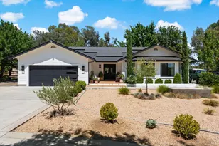 4275 Peaceful Glen Rd, Vacaville, CA 95688 - Photo 1
