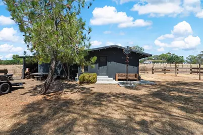 4275 Peaceful Glen Road, Vacaville, CA 95688 - Photo 72