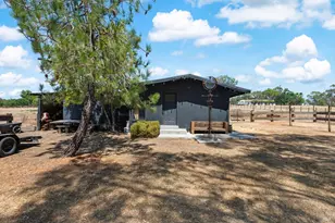 4275 Peaceful Glen Rd, Vacaville, CA 95688 - Photo 72