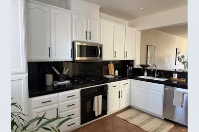 2180 Unbridled Court, Napa, CA 94559 - Photo 56