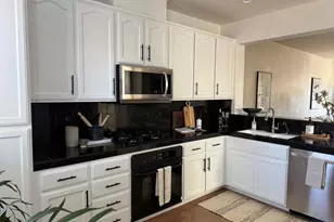 2180 Unbridled Ct, Napa, CA 94559 - Photo 56
