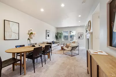 2180 Unbridled Court, Napa, CA 94559 - Photo 24