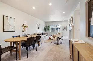 2180 Unbridled Ct, Napa, CA 94559 - Photo 24