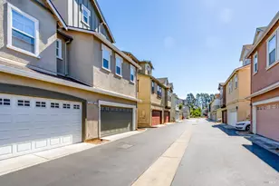 2180 Unbridled Ct, Napa, CA 94559 - Photo 54