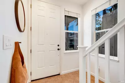 2180 Unbridled Court, Napa, CA 94559 - Photo 38