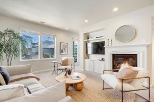2180 Unbridled Ct, Napa, CA 94559 - Photo 18