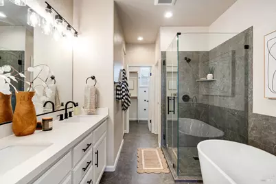 2180 Unbridled Court, Napa, CA 94559 - Photo 10
