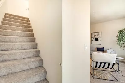 2180 Unbridled Court, Napa, CA 94559 - Photo 46