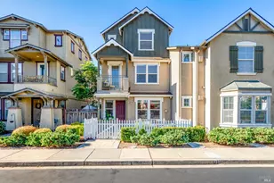 2180 Unbridled Ct, Napa, CA 94559 - Photo 1