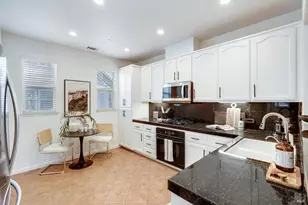 2180 Unbridled Ct, Napa, CA 94559 - Photo 26