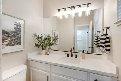 2180 Unbridled Court, Napa, CA 94559 - Photo 34