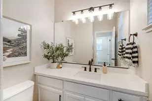 2180 Unbridled Ct, Napa, CA 94559 - Photo 34