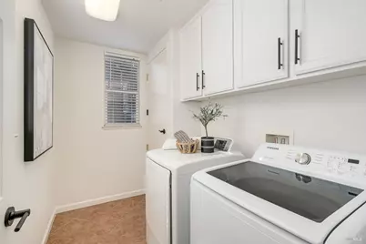2180 Unbridled Court, Napa, CA 94559 - Photo 32