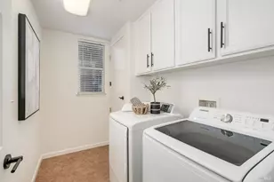 2180 Unbridled Ct, Napa, CA 94559 - Photo 32