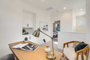 2180 Unbridled Ct, Napa, CA 94559 - Photo 16