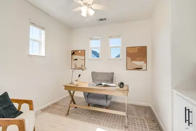 2180 Unbridled Court, Napa, CA 94559 - Photo 14