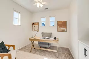 2180 Unbridled Ct, Napa, CA 94559 - Photo 14
