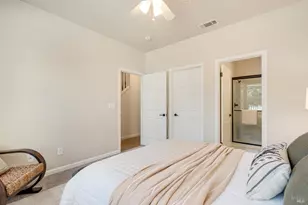 2180 Unbridled Ct, Napa, CA 94559 - Photo 40