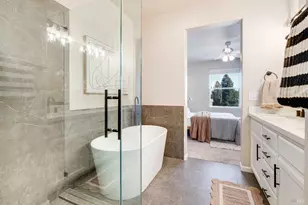 2180 Unbridled Ct, Napa, CA 94559 - Photo 12
