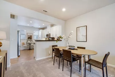 2180 Unbridled Court, Napa, CA 94559 - Photo 22