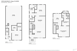 2180 Unbridled Ct, Napa, CA 94559 - Photo 60