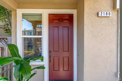 2180 Unbridled Court, Napa, CA 94559 - Photo 6