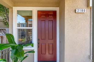 2180 Unbridled Ct, Napa, CA 94559 - Photo 6
