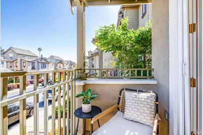 2180 Unbridled Court, Napa, CA 94559 - Photo 48