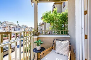 2180 Unbridled Ct, Napa, CA 94559 - Photo 48