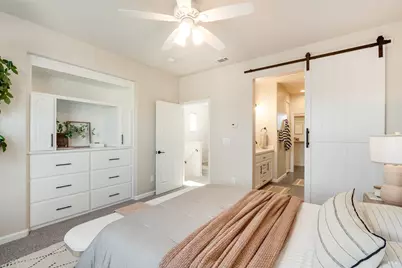 2180 Unbridled Court, Napa, CA 94559 - Photo 8